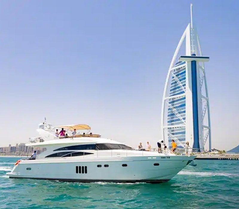 Service Details Image